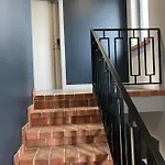 Manca Loft &