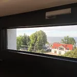 Manca Loft & * Mechelinki