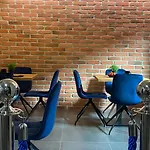 Apartman Manca Loft & *