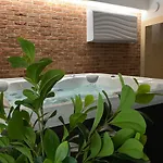 Apartament Manca Loft & Mechelinki