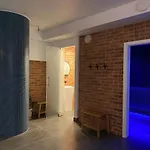 Manca Loft & *