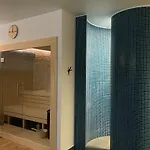 Apartament Manca Loft & Mechelinki