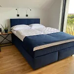 Manca Loft &