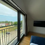 Manca Loft & * Mechelinki