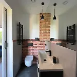 Apartament Manca Loft & *