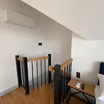 Manca Loft & *
