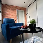 Manca Loft &