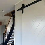 Apartament Manca Loft &