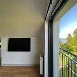 Apartament Manca Loft & Mechelinki