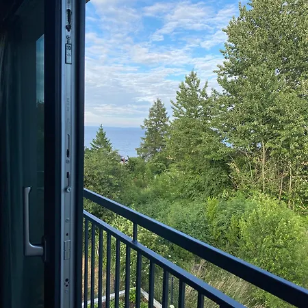 Manca Loft & * Mechelinki