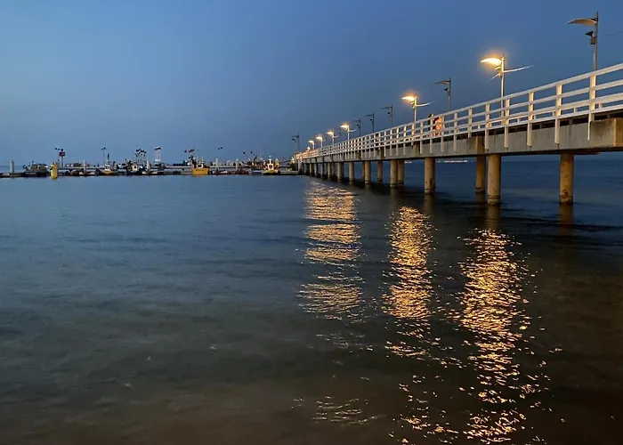 Manca Loft & 梅彻林基