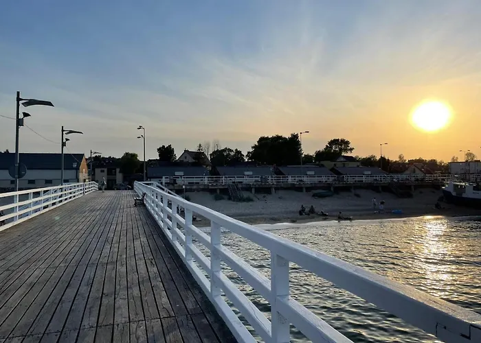 Manca Loft & 梅彻林基